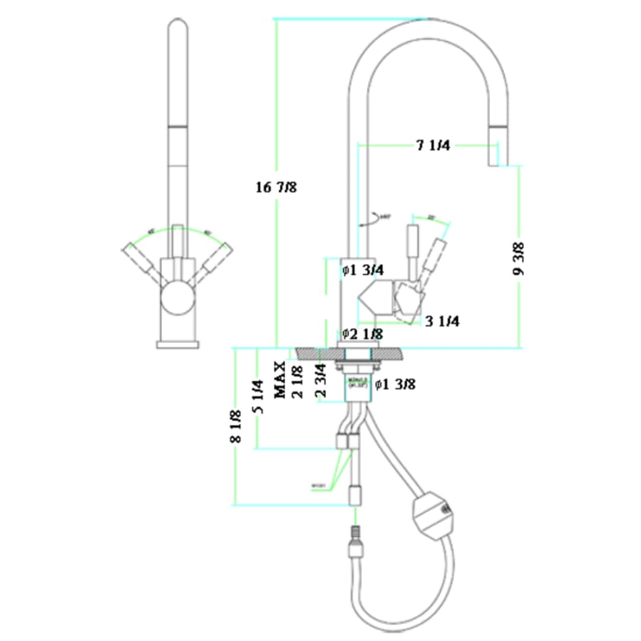 alfi-brand-ab2028-alternate-image-35 alfi-brand-ab2028-alternate-image-35