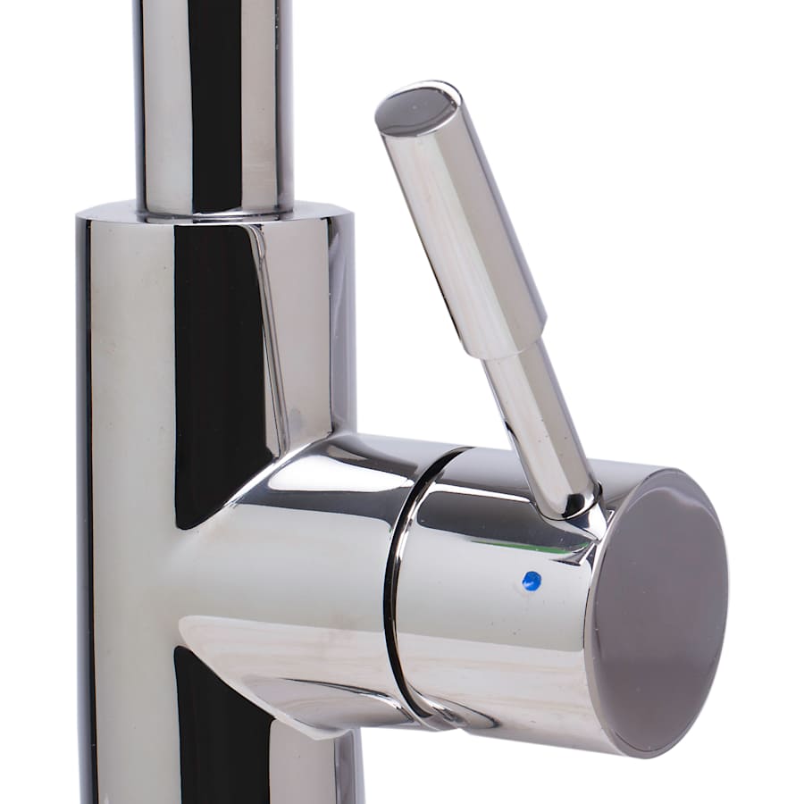 alfi-brand-ab2028-alternate-image-36