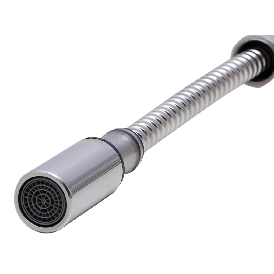 alfi-brand-ab2028-alternate-image-38