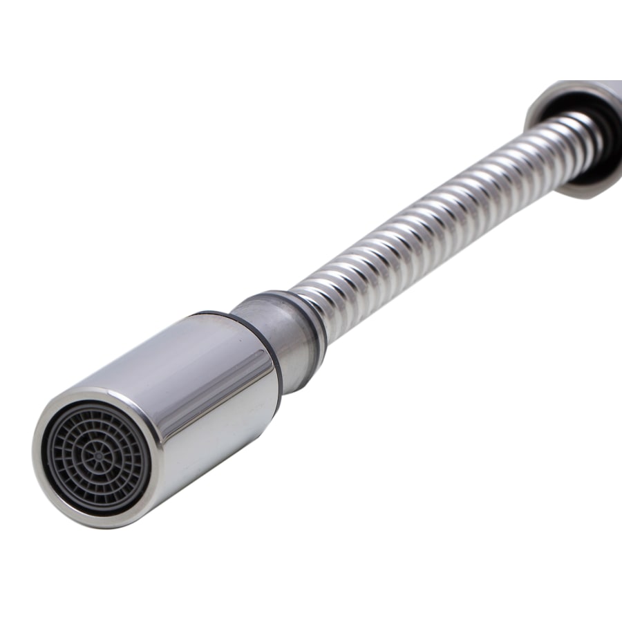 alfi-brand-ab2028-alternate-image-38 alfi-brand-ab2028-alternate-image-38