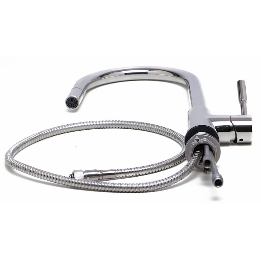 alfi-brand-ab2028-alternate-image-39