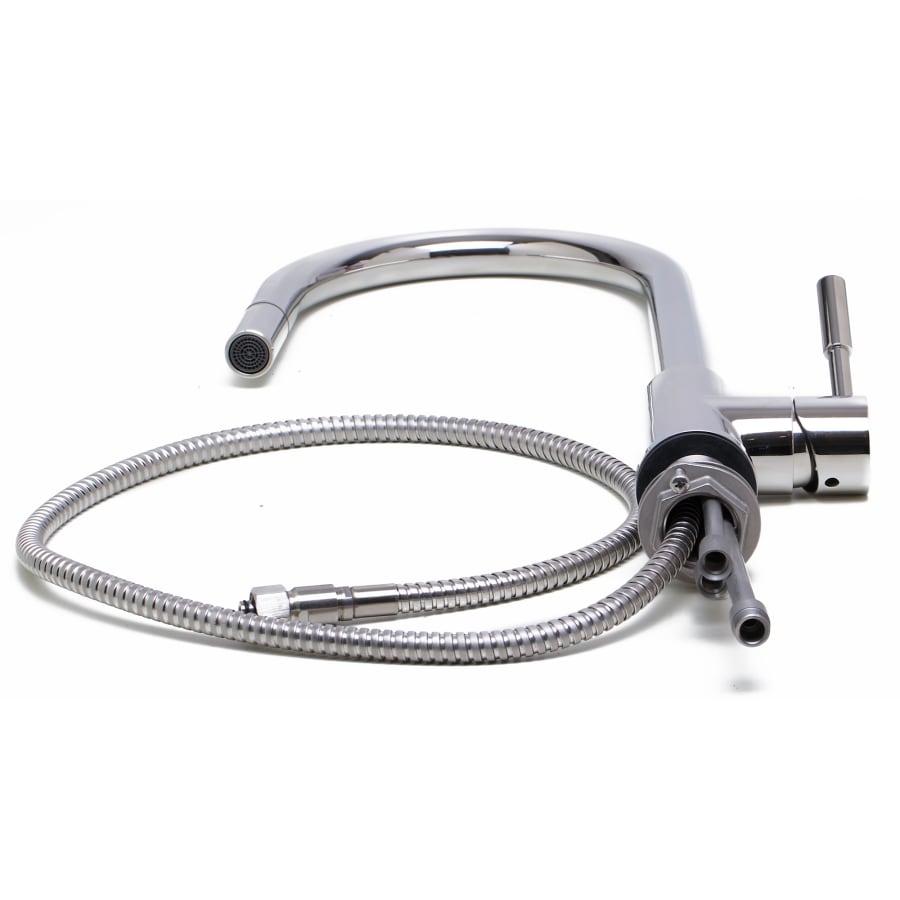 alfi-brand-ab2028-alternate-image-39 alfi-brand-ab2028-alternate-image-39