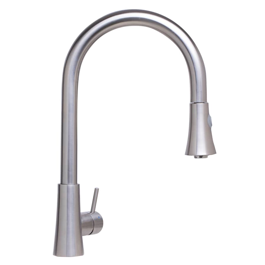 alfi-brand-ab2034-alternate-image-257
