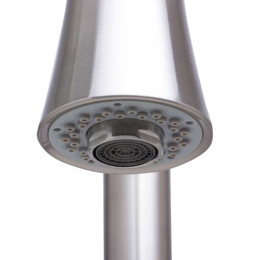 alfi-brand-ab2034-alternate-image-259