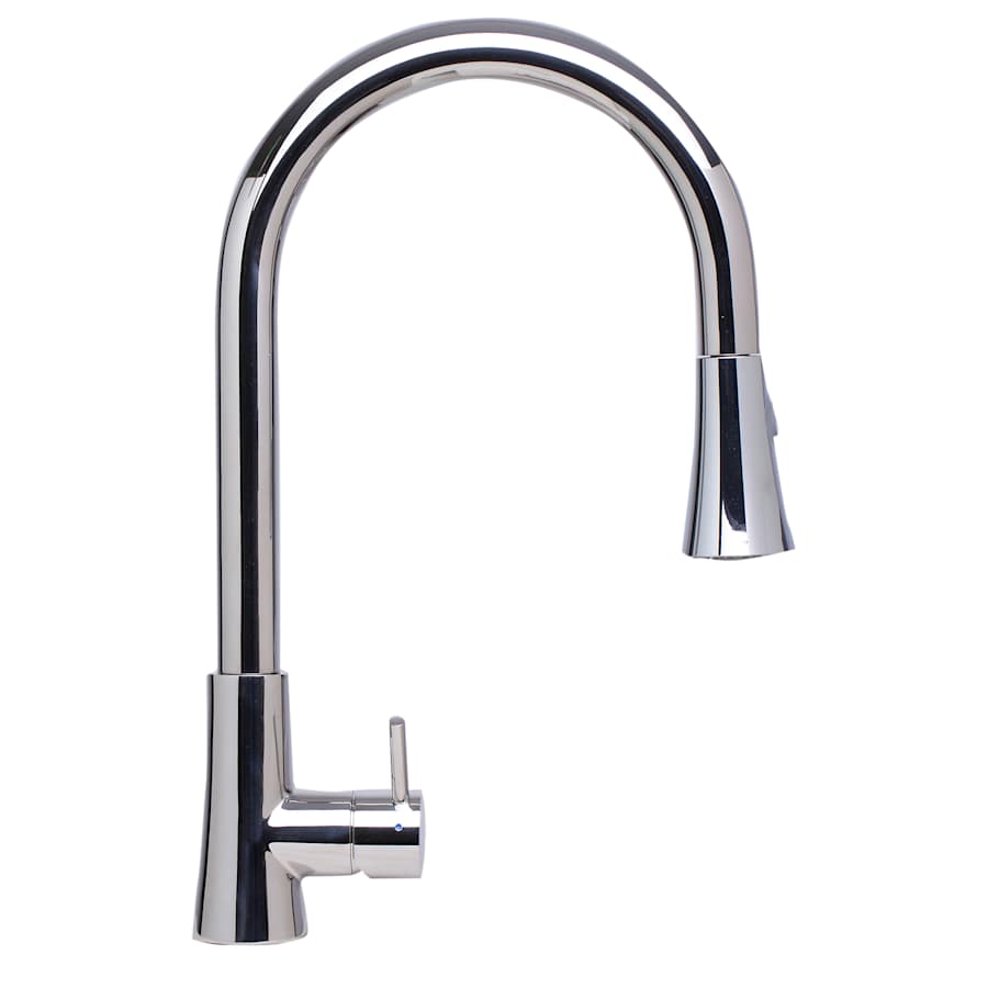 alfi-brand-ab2034-alternate-image-266