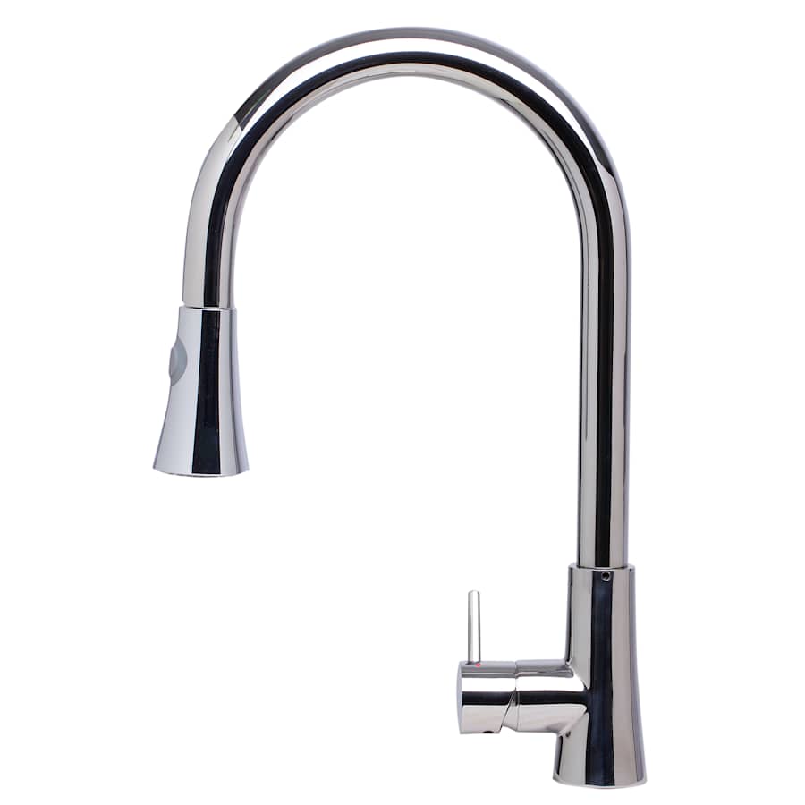 alfi-brand-ab2034-alternate-image-267