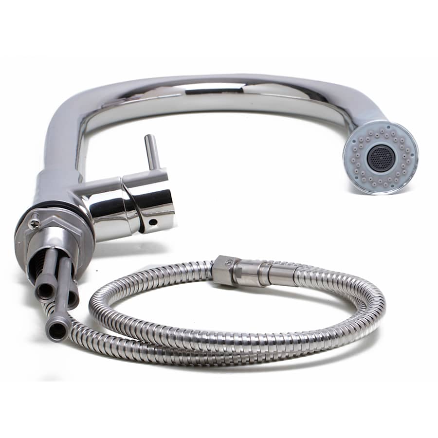 alfi-brand-ab2034-alternate-image-268