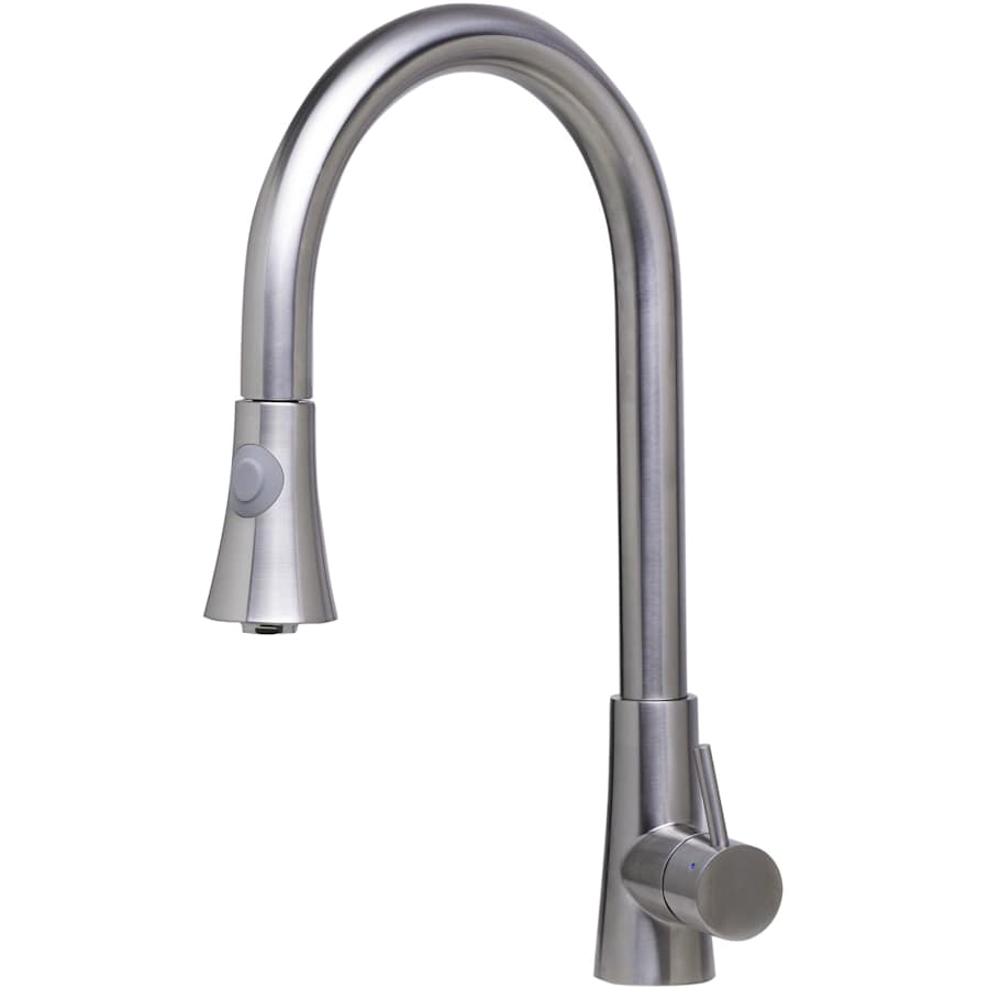 alfi-brand-ab2034-bss-4563257