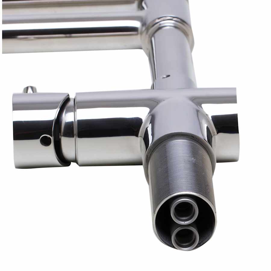 alfi-brand-ab2038-alternate-image-44