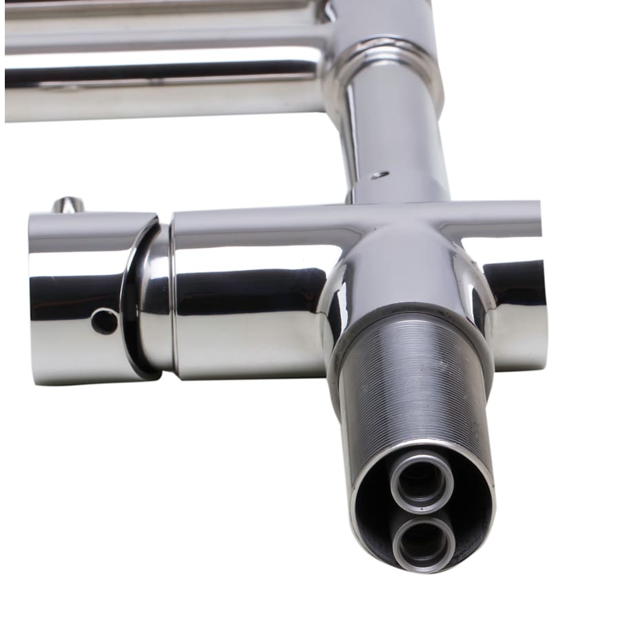 alfi-brand-ab2038-alternate-image-44 alfi-brand-ab2038-alternate-image-44