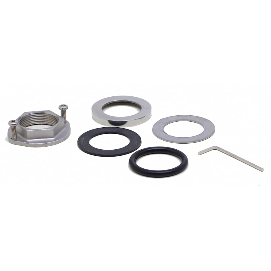 alfi-brand-ab2038-alternate-image-49