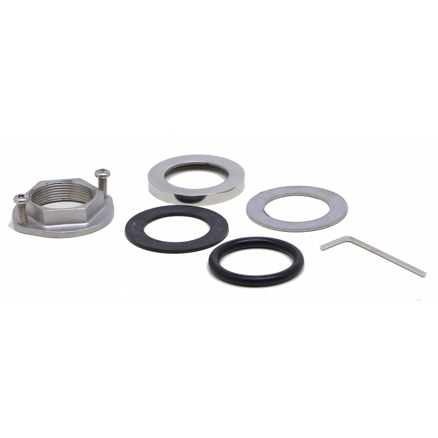 alfi-brand-ab2038-alternate-image-49 alfi-brand-ab2038-alternate-image-49