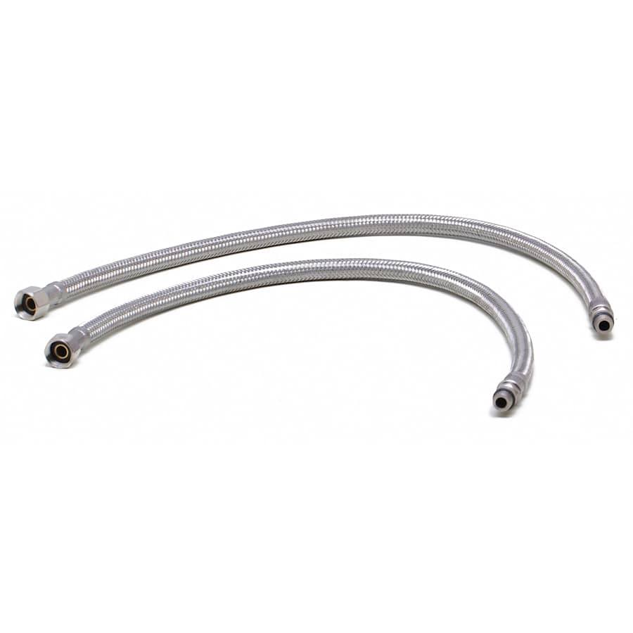 alfi-brand-ab2038-alternate-image-50