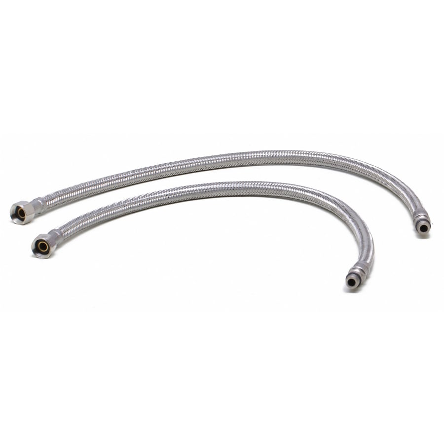 alfi-brand-ab2038-alternate-image-50 alfi-brand-ab2038-alternate-image-50