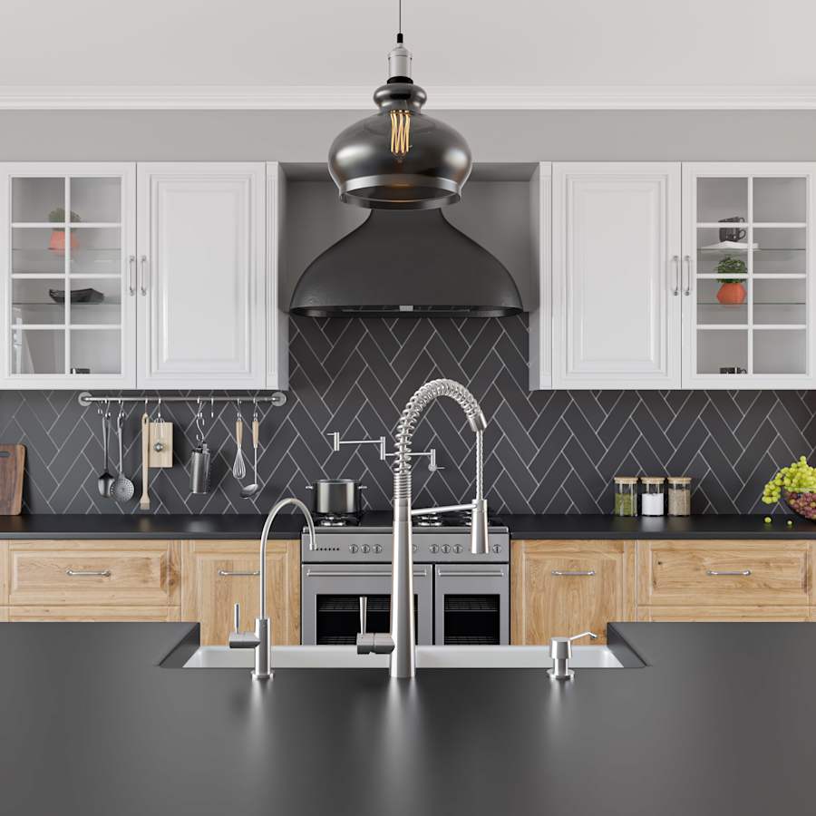 alfi-brand-ab2039-alternate-image-283