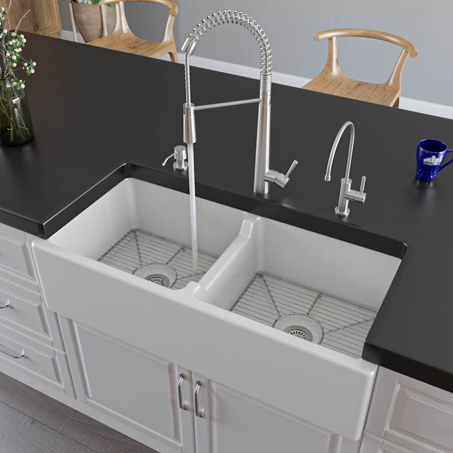 alfi-brand-ab2039-alternate-image-287