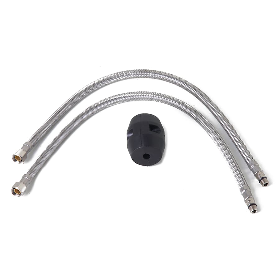 alfi-brand-ab2039-alternate-image-288