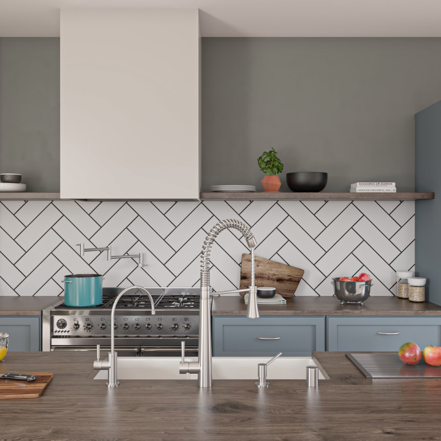 alfi-brand-ab2039s-alternate-image-292 alfi-brand-ab2039s-alternate-image-292