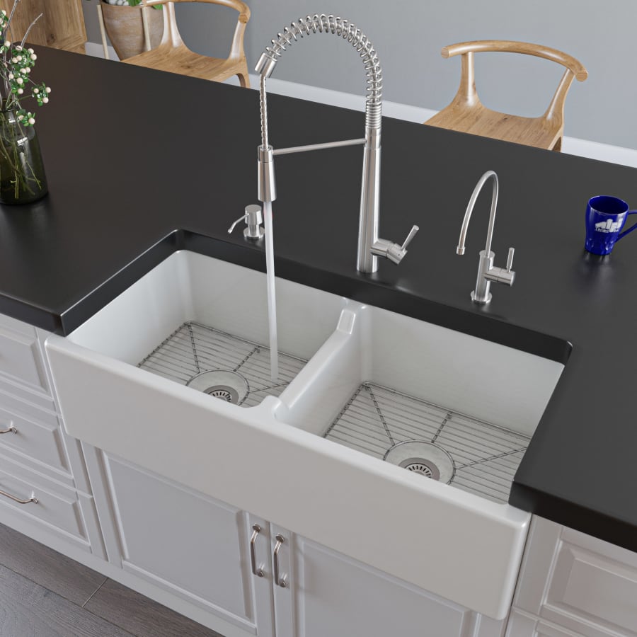 alfi-brand-ab2039s-alternate-image-293 alfi-brand-ab2039s-alternate-image-293