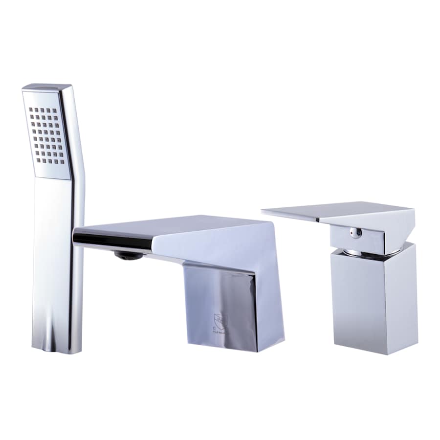 alfi-brand-ab2464-alternate-image-53