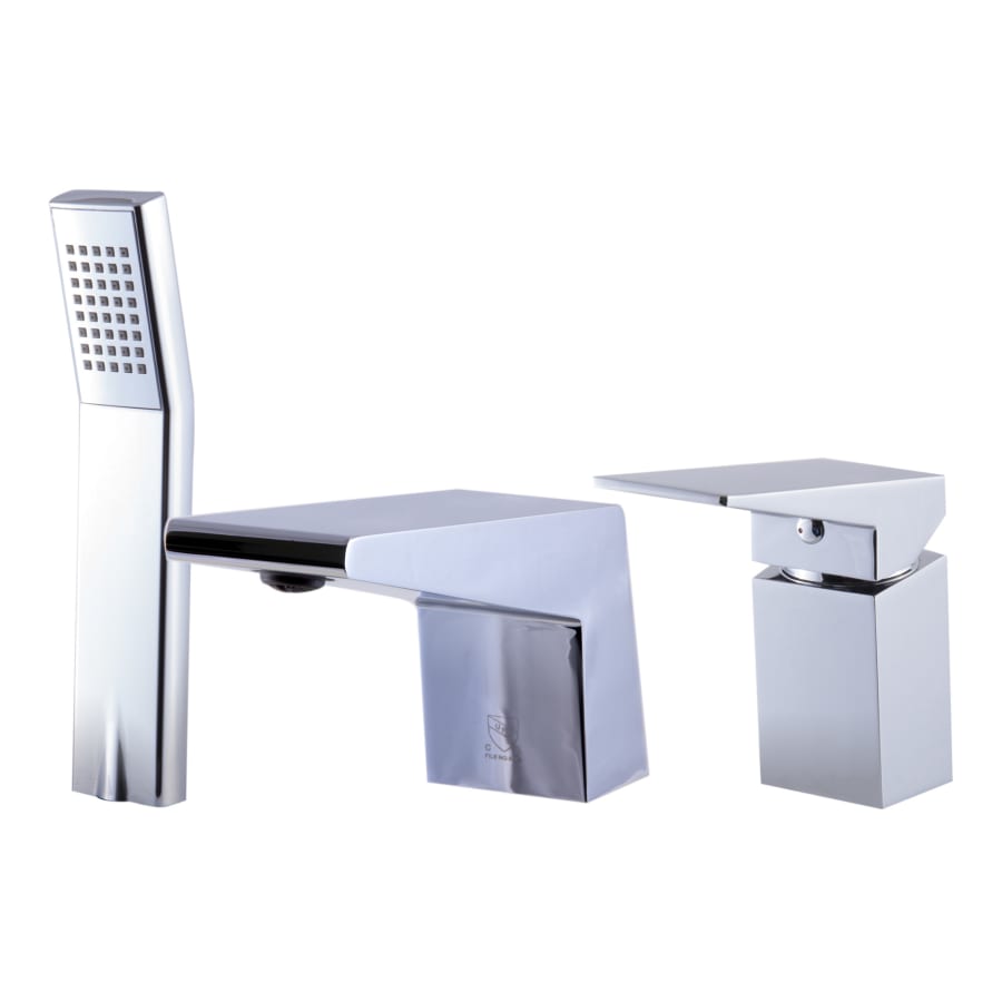 alfi-brand-ab2464-alternate-image-53 alfi-brand-ab2464-alternate-image-53