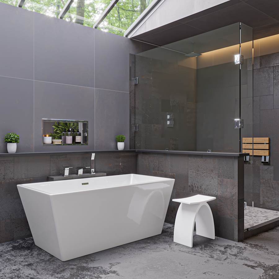 alfi-brand-ab2464-alternate-image-56