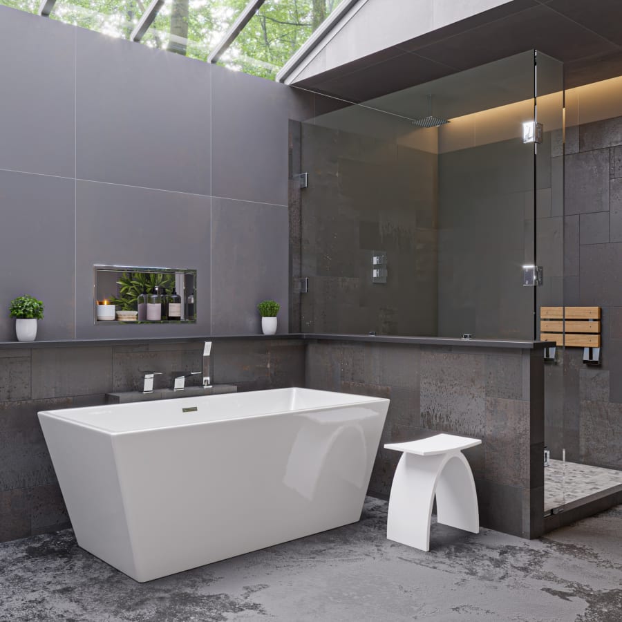 alfi-brand-ab2464-alternate-image-56 alfi-brand-ab2464-alternate-image-56