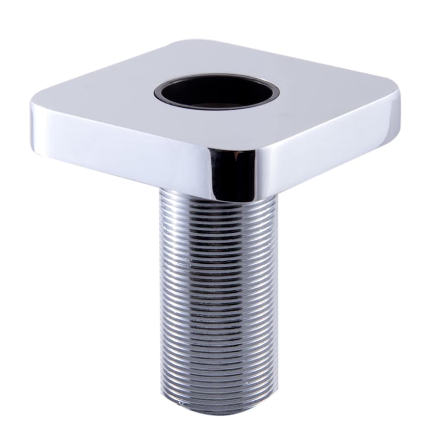 alfi-brand-ab2464-alternate-image-60