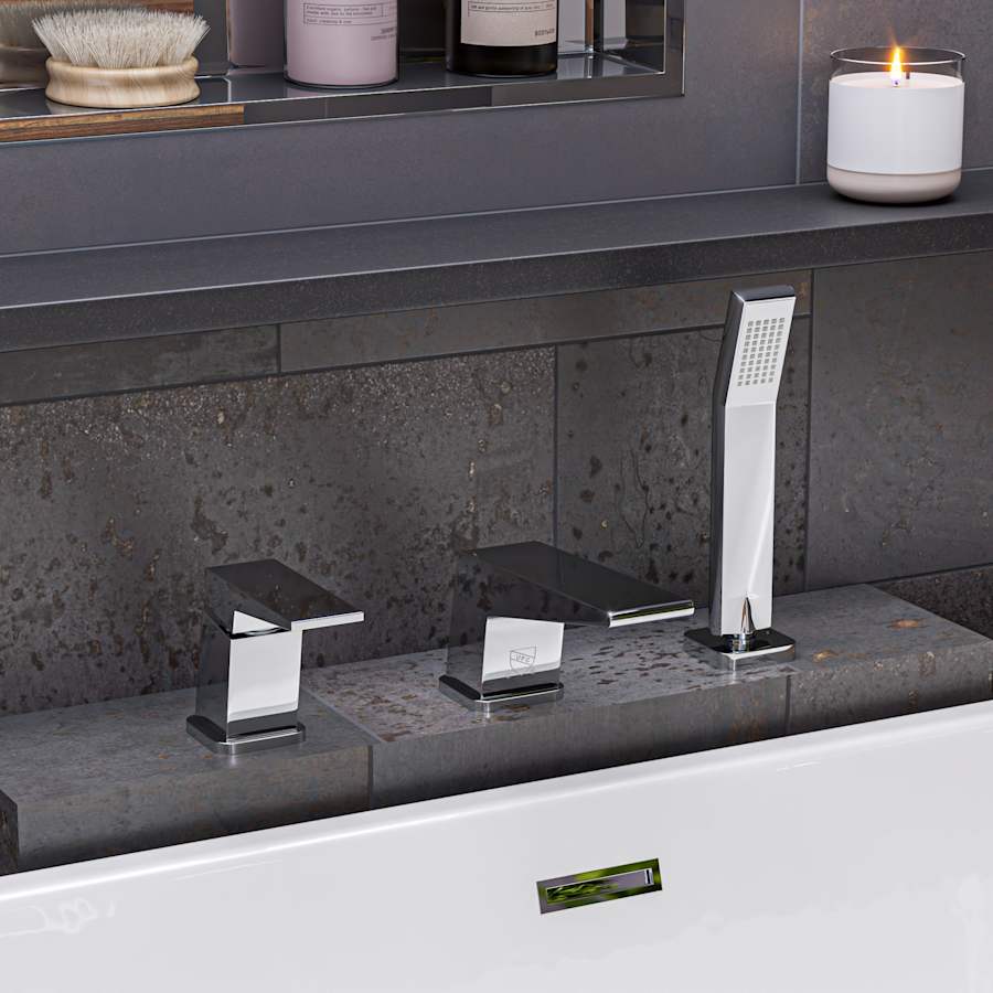 alfi-brand-ab2464-alternate-image-61