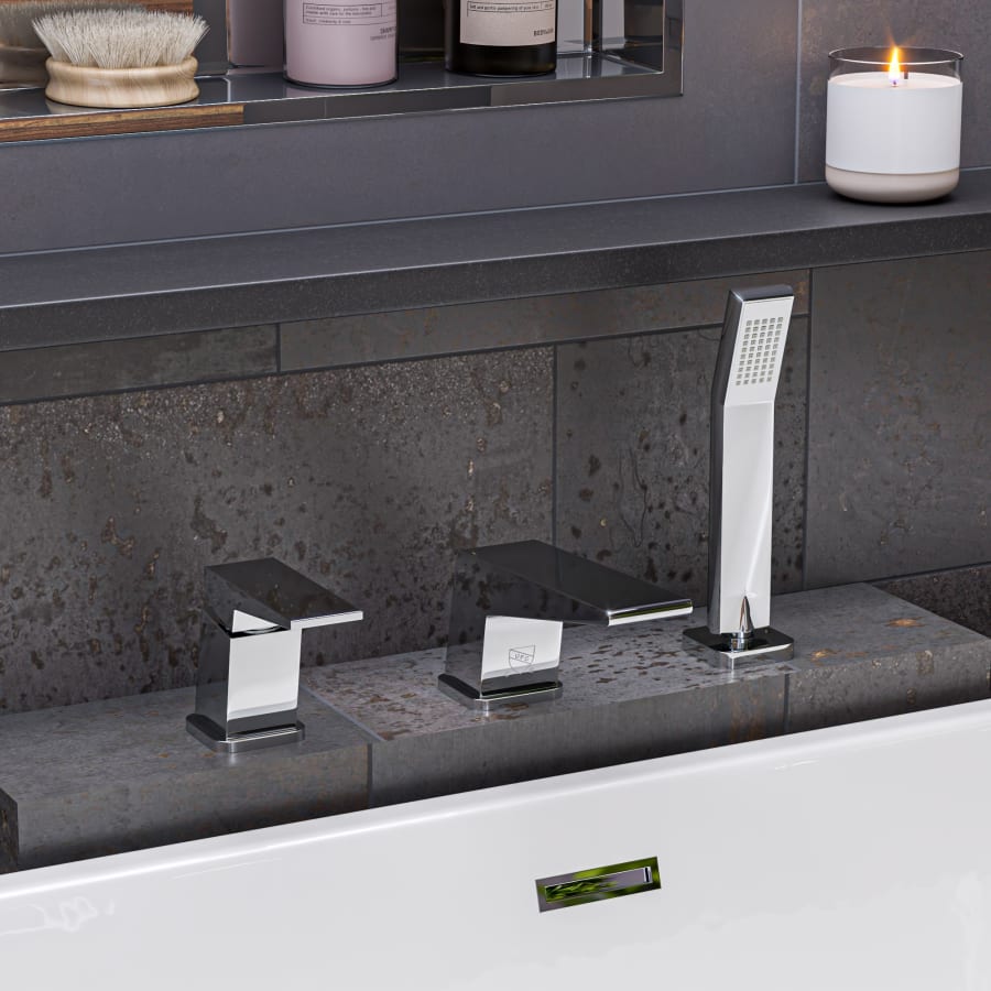 alfi-brand-ab2464-alternate-image-61 alfi-brand-ab2464-alternate-image-61