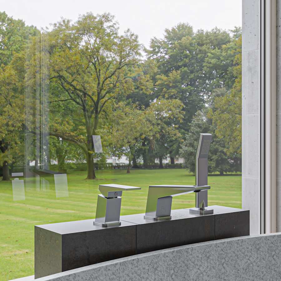 alfi-brand-ab2464-bn-3669855