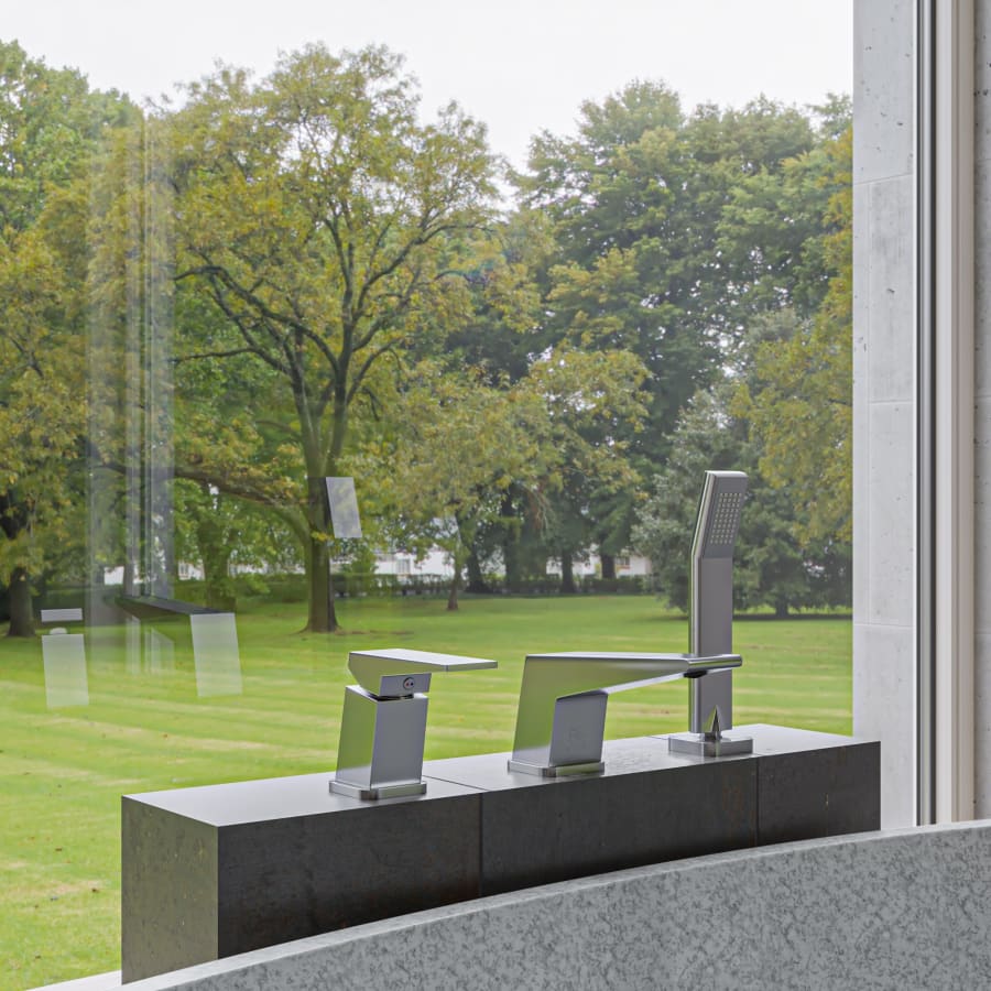 alfi-brand-ab2464-bn-3669855 alfi-brand-ab2464-bn-3669855