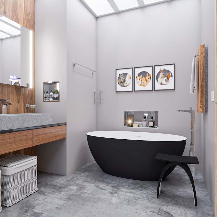 alfi-brand-ab2475-alternate-image-28