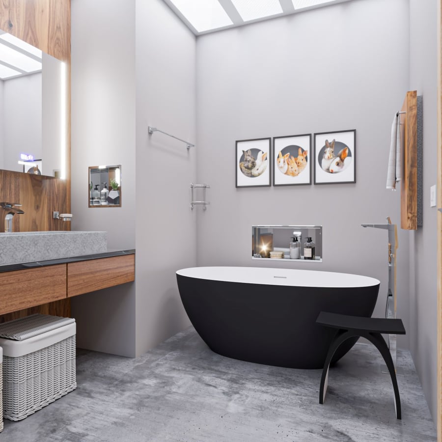 alfi-brand-ab2475-alternate-image-28 alfi-brand-ab2475-alternate-image-28