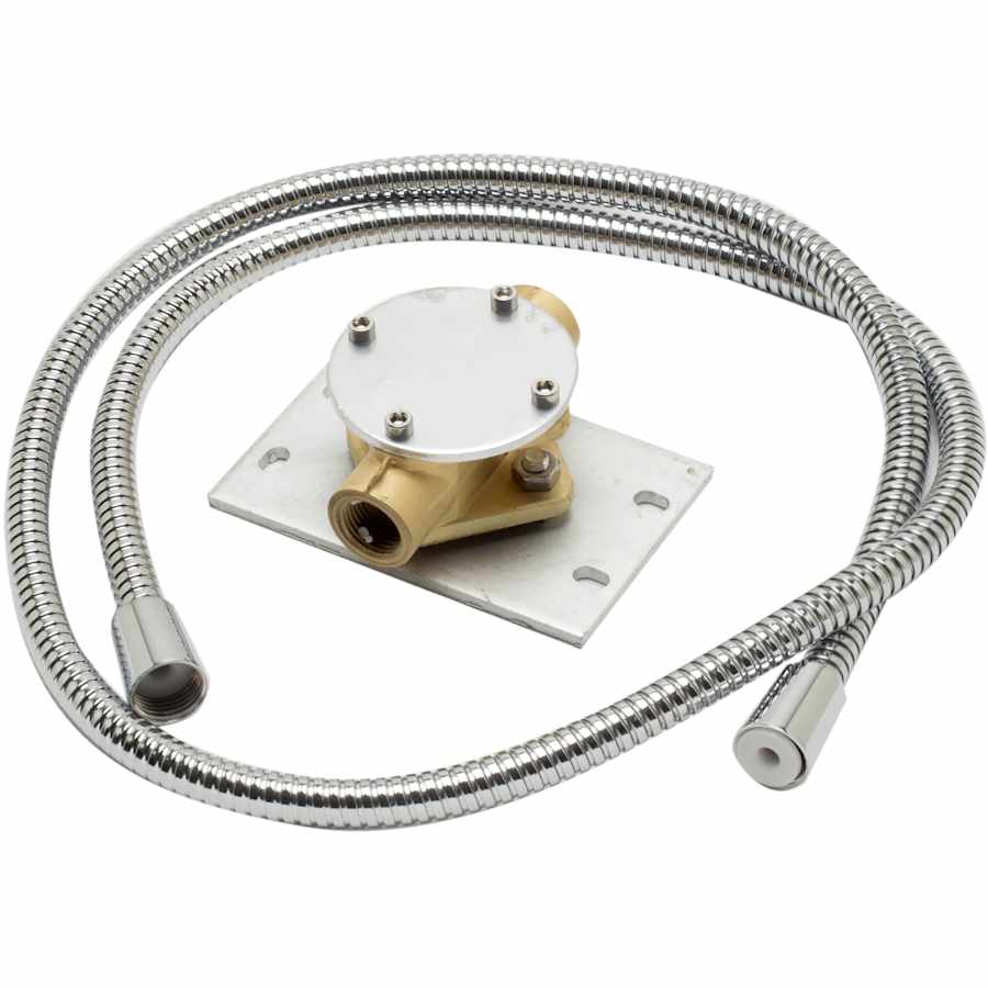 alfi-brand-ab2475-alternate-image-30