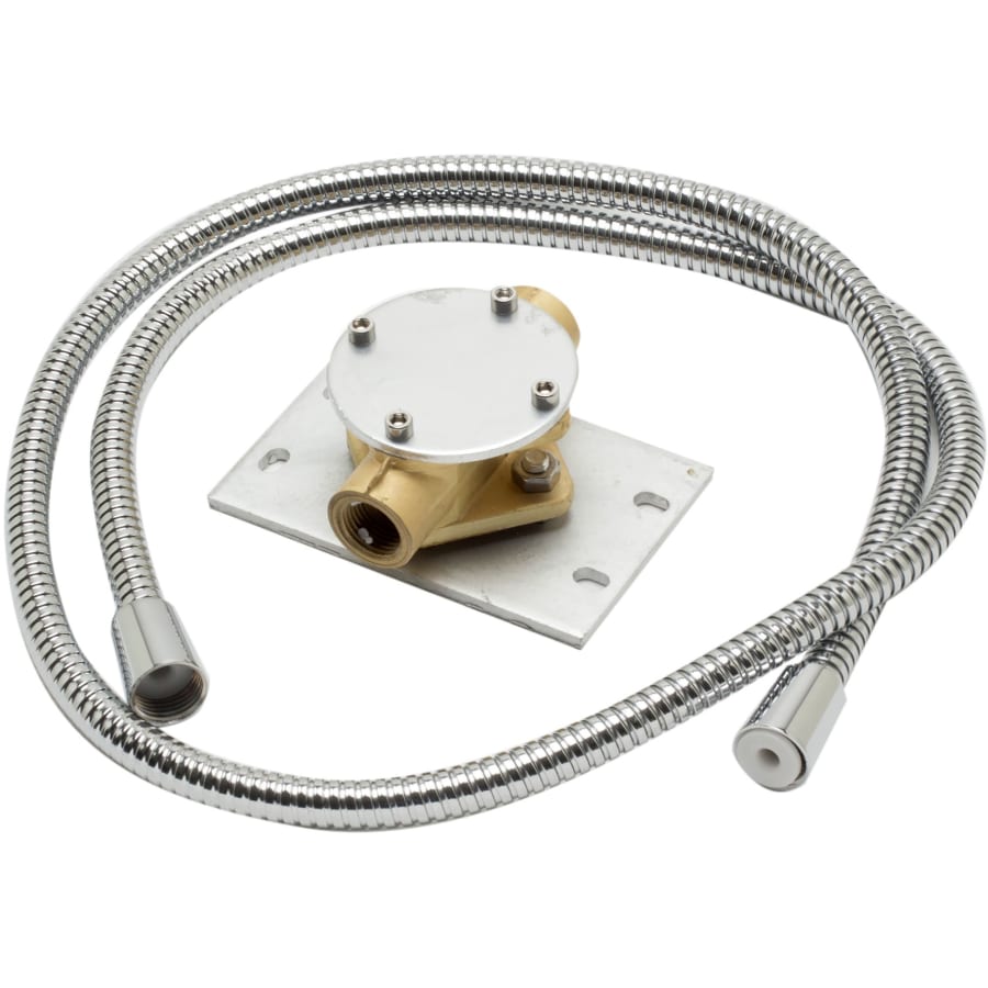 alfi-brand-ab2475-alternate-image-30 alfi-brand-ab2475-alternate-image-30