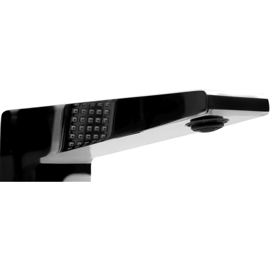 alfi-brand-ab2475-alternate-image-31 alfi-brand-ab2475-alternate-image-31