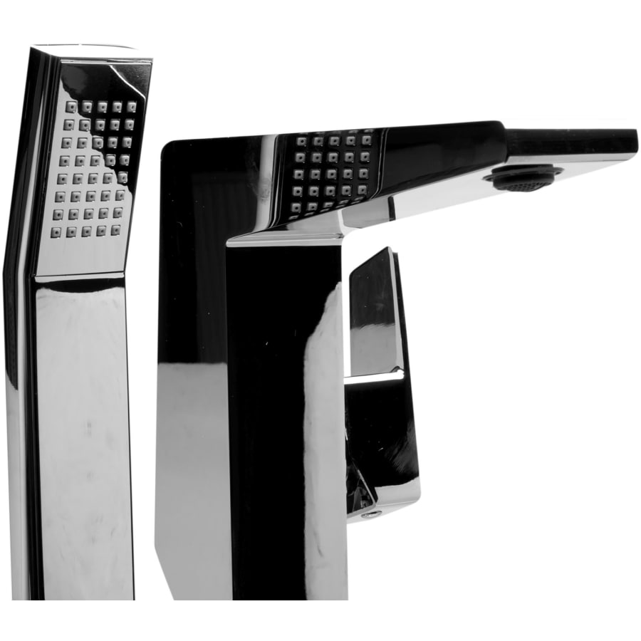 alfi-brand-ab2475-alternate-image-32 alfi-brand-ab2475-alternate-image-32