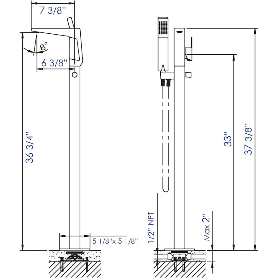 alfi-brand-ab2475-alternate-image-33