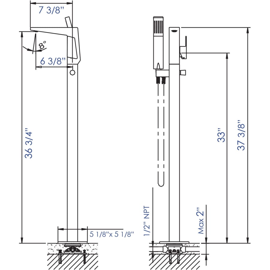 alfi-brand-ab2475-alternate-image-33 alfi-brand-ab2475-alternate-image-33