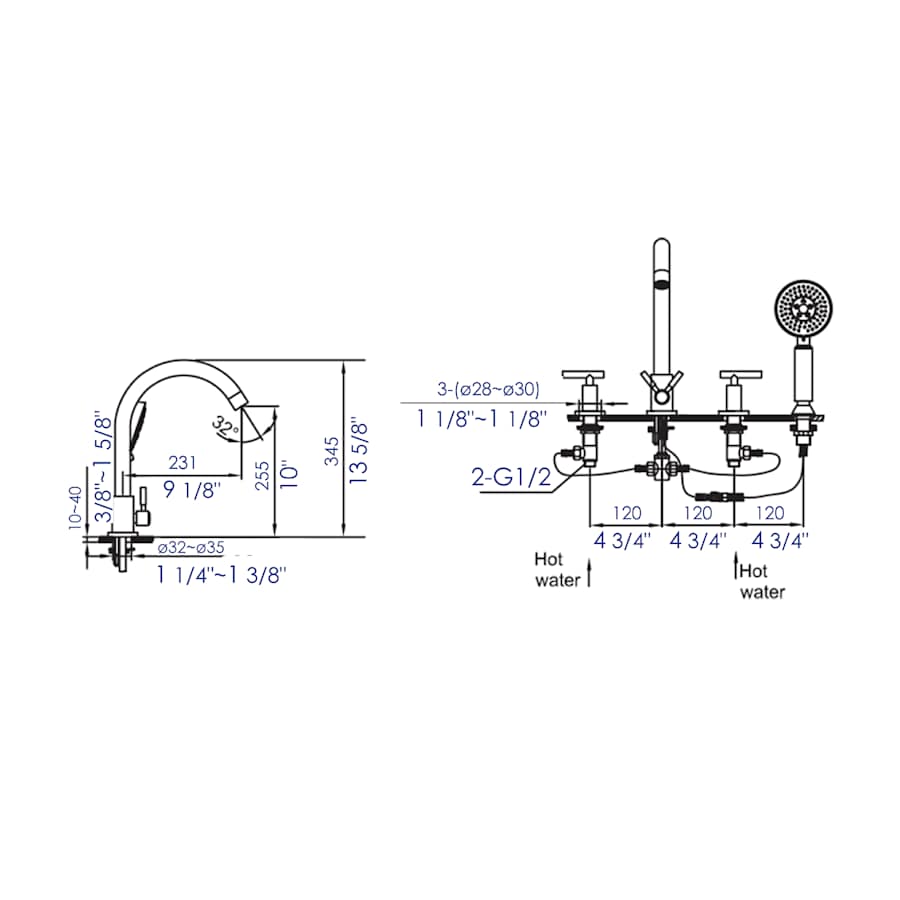 alfi-brand-ab2503-alternate-image-211