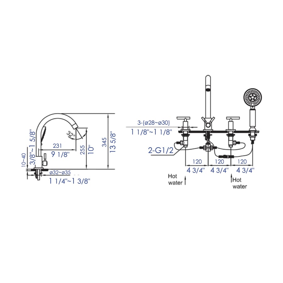 alfi-brand-ab2503-alternate-image-211 alfi-brand-ab2503-alternate-image-211