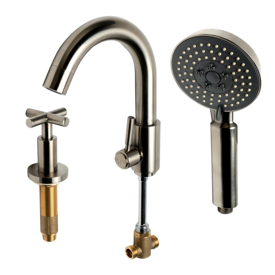 alfi-brand-ab2503-alternate-image-269 alfi-brand-ab2503-alternate-image-269