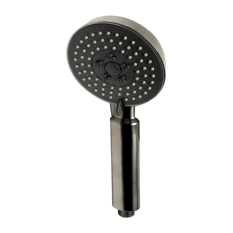 alfi-brand-ab2503-alternate-image-401