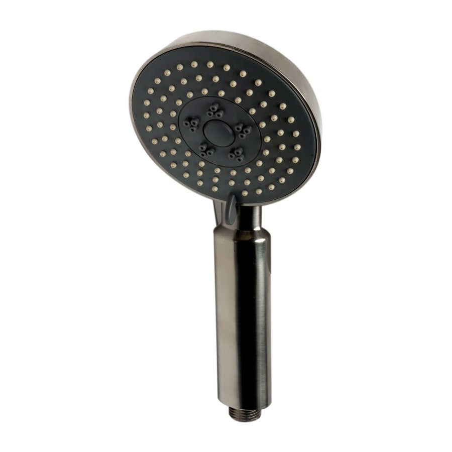 alfi-brand-ab2503-alternate-image-401 alfi-brand-ab2503-alternate-image-401