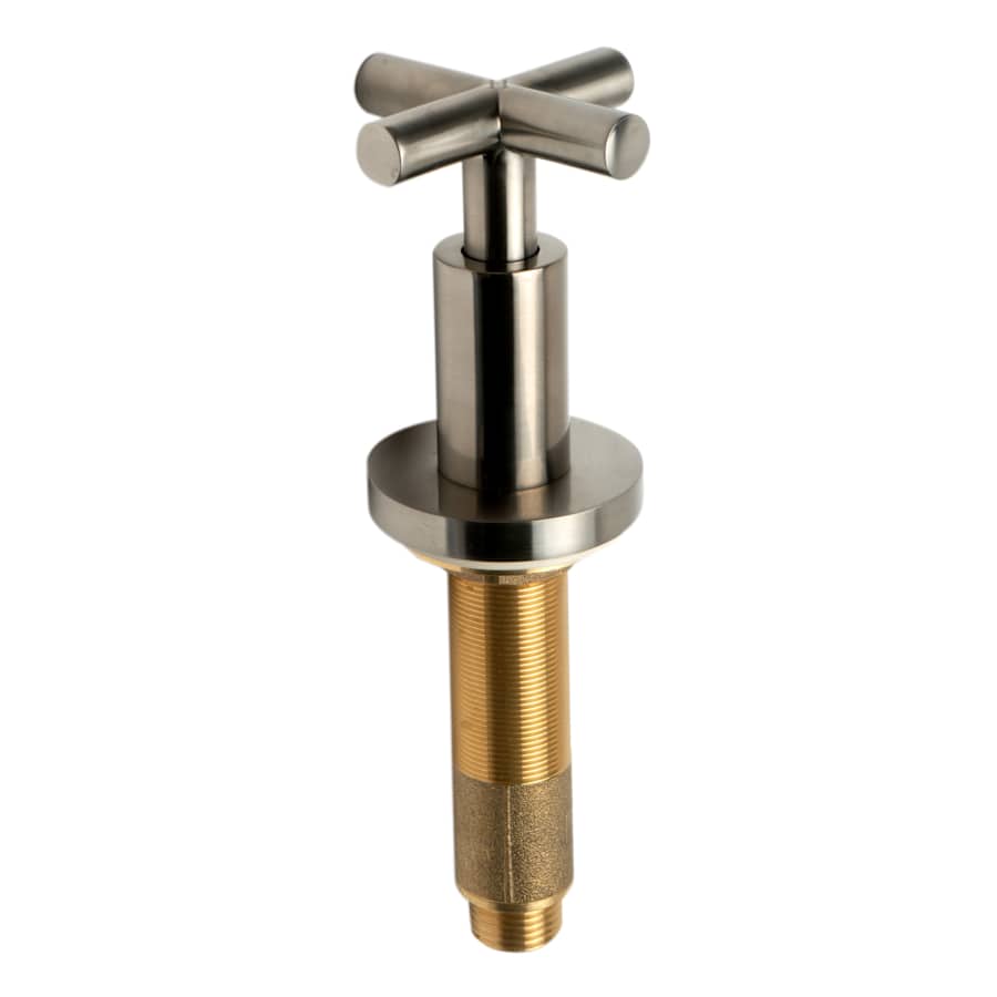 alfi-brand-ab2503-alternate-image-462