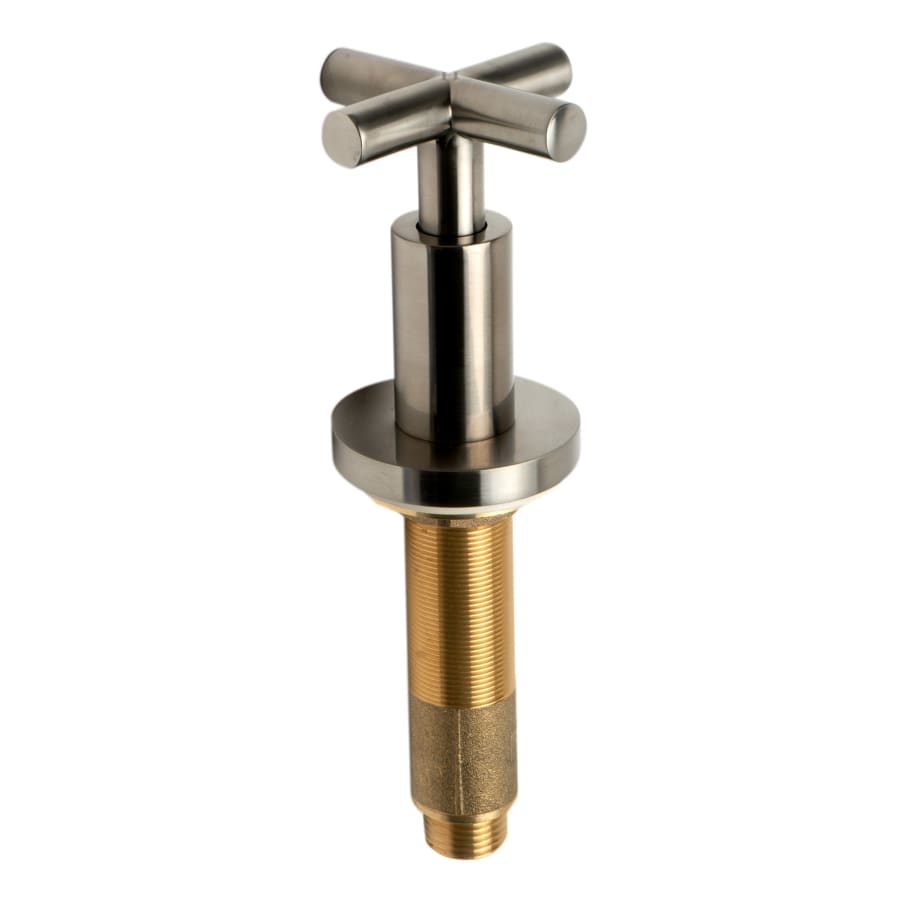 alfi-brand-ab2503-alternate-image-462 alfi-brand-ab2503-alternate-image-462