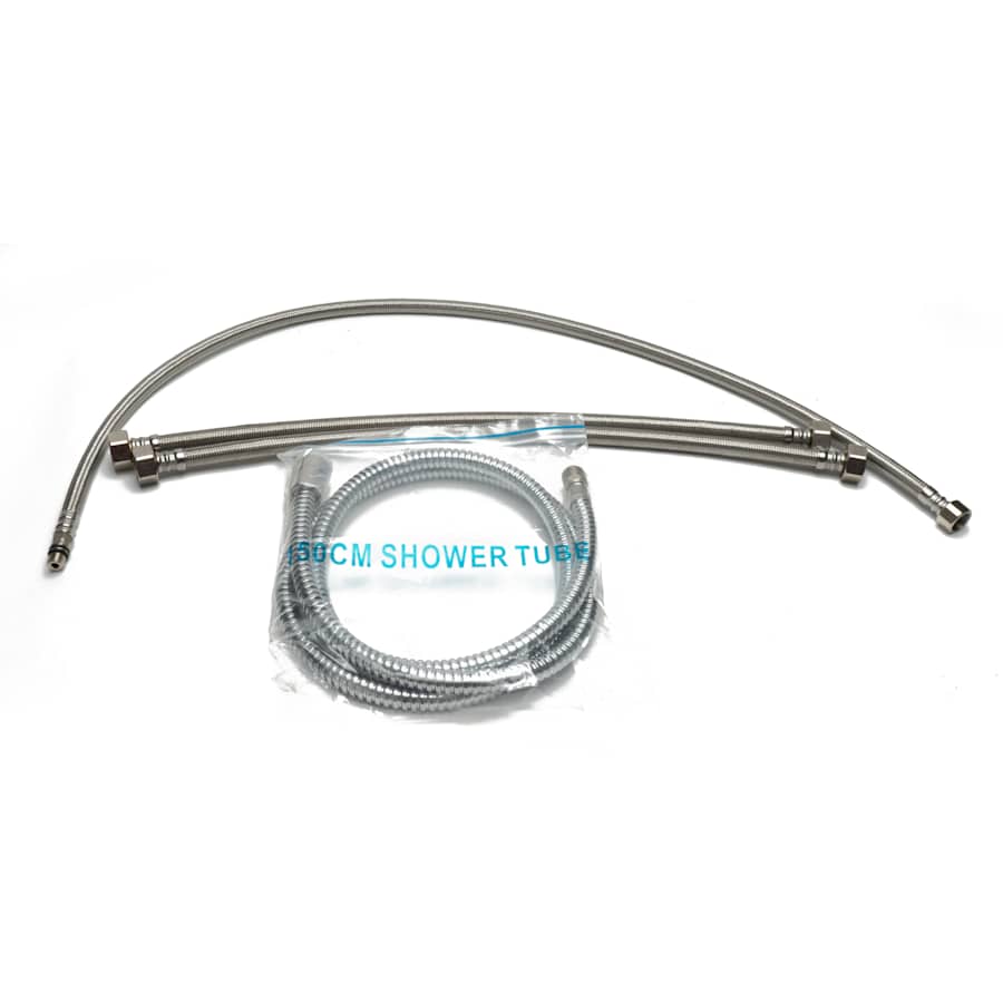 alfi-brand-ab2503-alternate-image-506