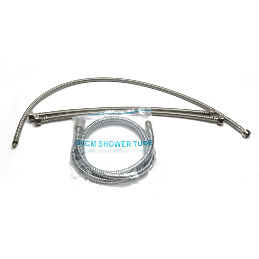 alfi-brand-ab2503-alternate-image-506 alfi-brand-ab2503-alternate-image-506