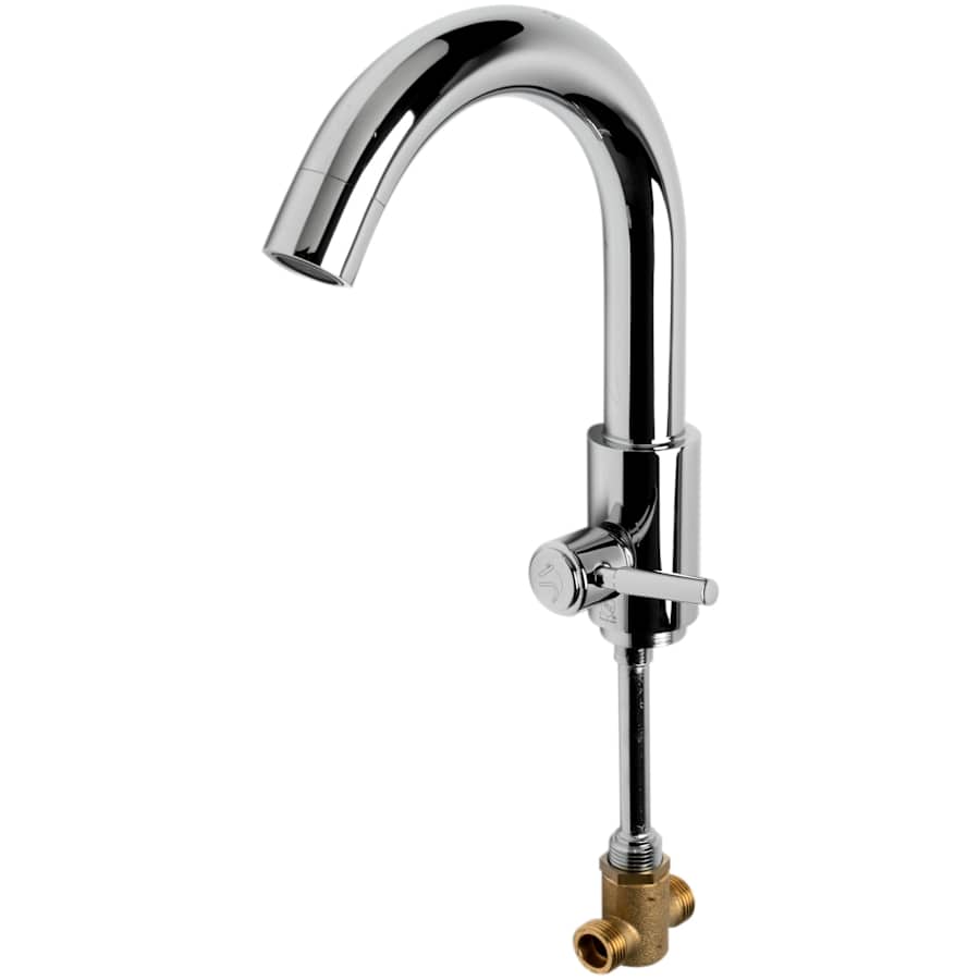 alfi-brand-ab2503-alternate-image-641